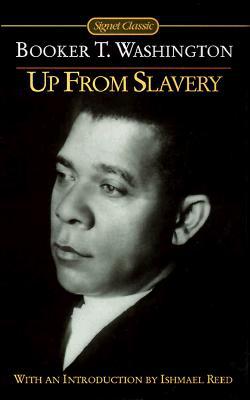 Up from Slavery