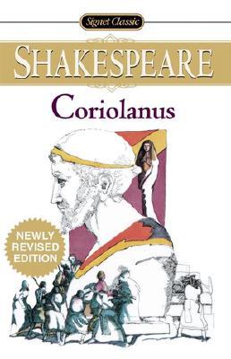 Coriolanus