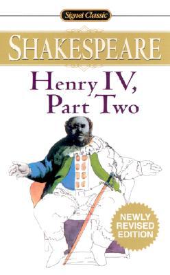 Henry IV