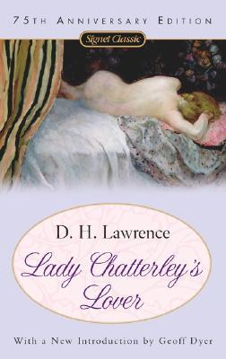 Lady Chatterley's Lover