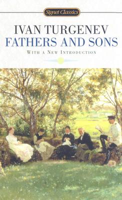 Fathers and Sons