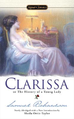 Clarissa: Or, the History of a Young Lady