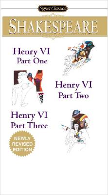 Henry VI