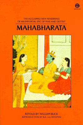 Mahabharata