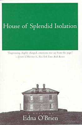 House of Splendid Isolation