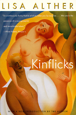 Kinflicks