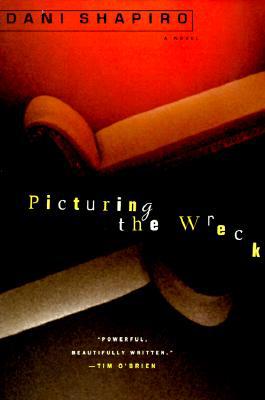 Picturing the Wreck