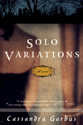 Solo Variations