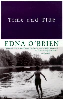 Time and Tide