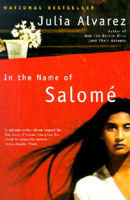 In the Name of Salome