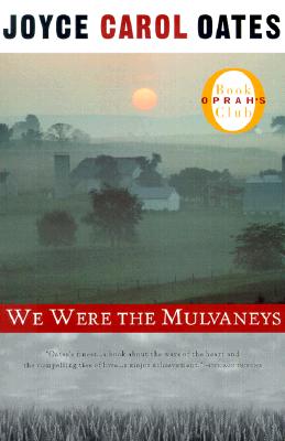 We Were the Mulvaneys