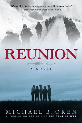 Reunion