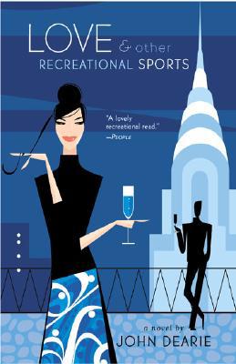 Love and Other Recreational Sports