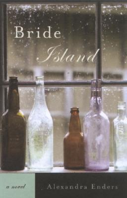 Bride Island