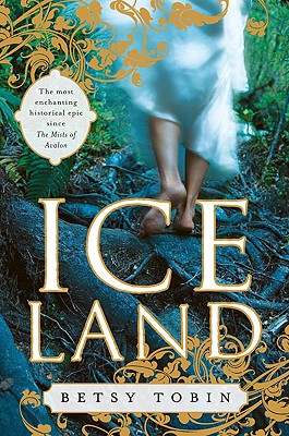 Ice Land