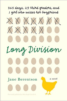 Long Division