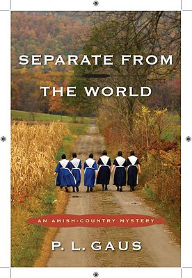 Separate from the World