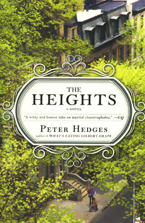 The Heights