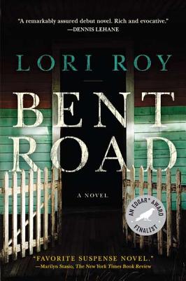 Bent Road