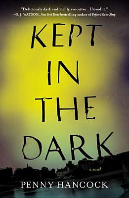 Kept in the Dark