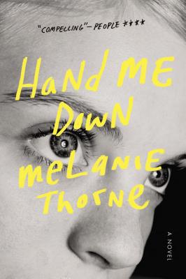 Hand Me Down