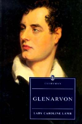 Glenarvon