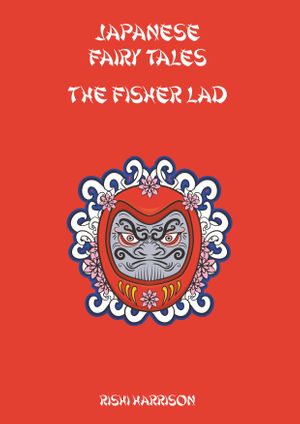 The Fisher Lad