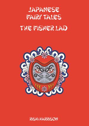 The Fisher Lad
