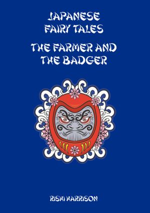 The Farmer And The Badger