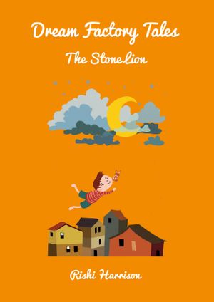 The Stone Lion