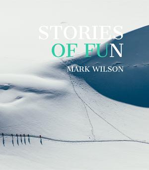 Stories of Fun