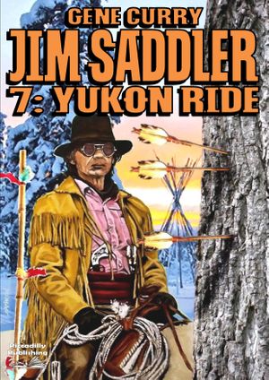 Yukon Ride