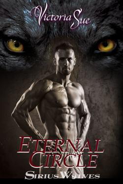 Eternal Circle
