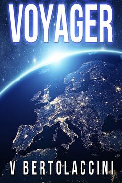 Voyager S1