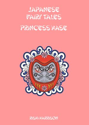 Princess Hase