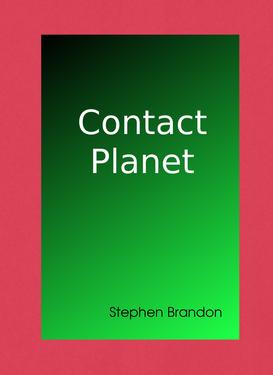 Contact Planet