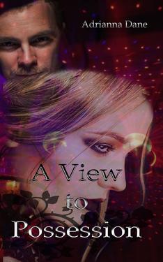 A View to Possession