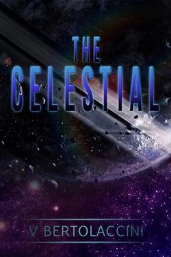 The Celestial