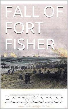 Fall of Fort Fisher