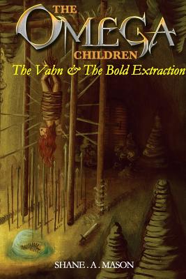The Vahn & the Bold Extraction