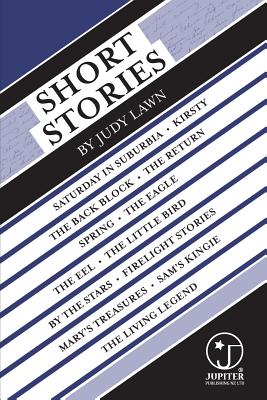 Short Stories