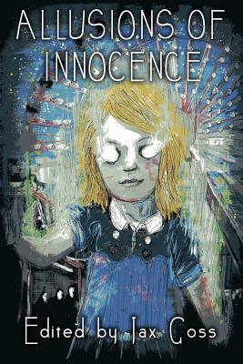 Allusions of Innocence