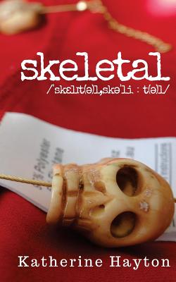 Skeletal