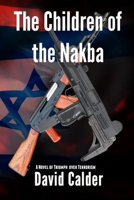 The Children of the Nakba