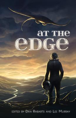 At the Edge
