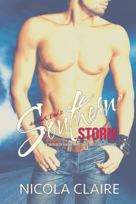 Southern Storm