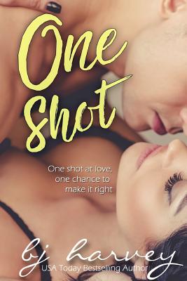 One Shot