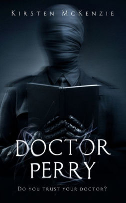 Doctor Perry