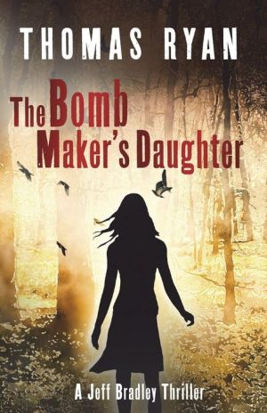 The Bomb Maker's Daughter