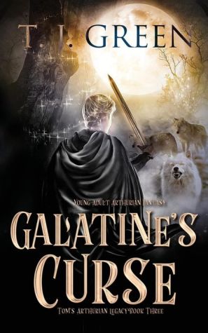 Galatine's Curse